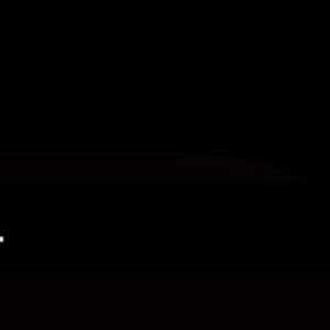 Meet your Posher, Roderick